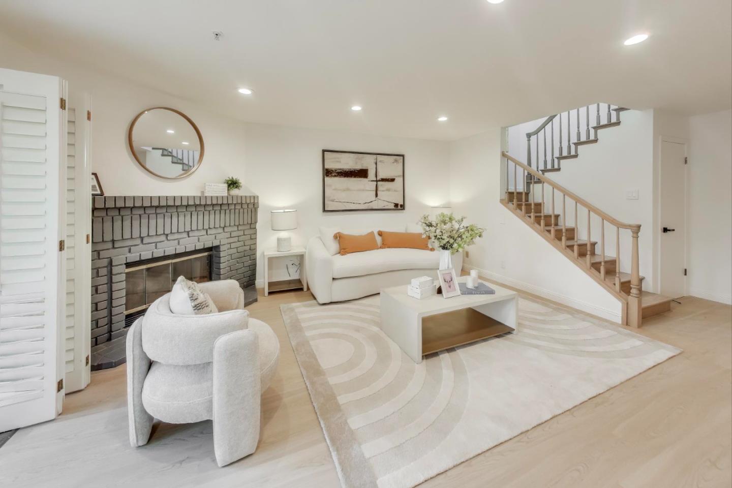 104 Bonita LN