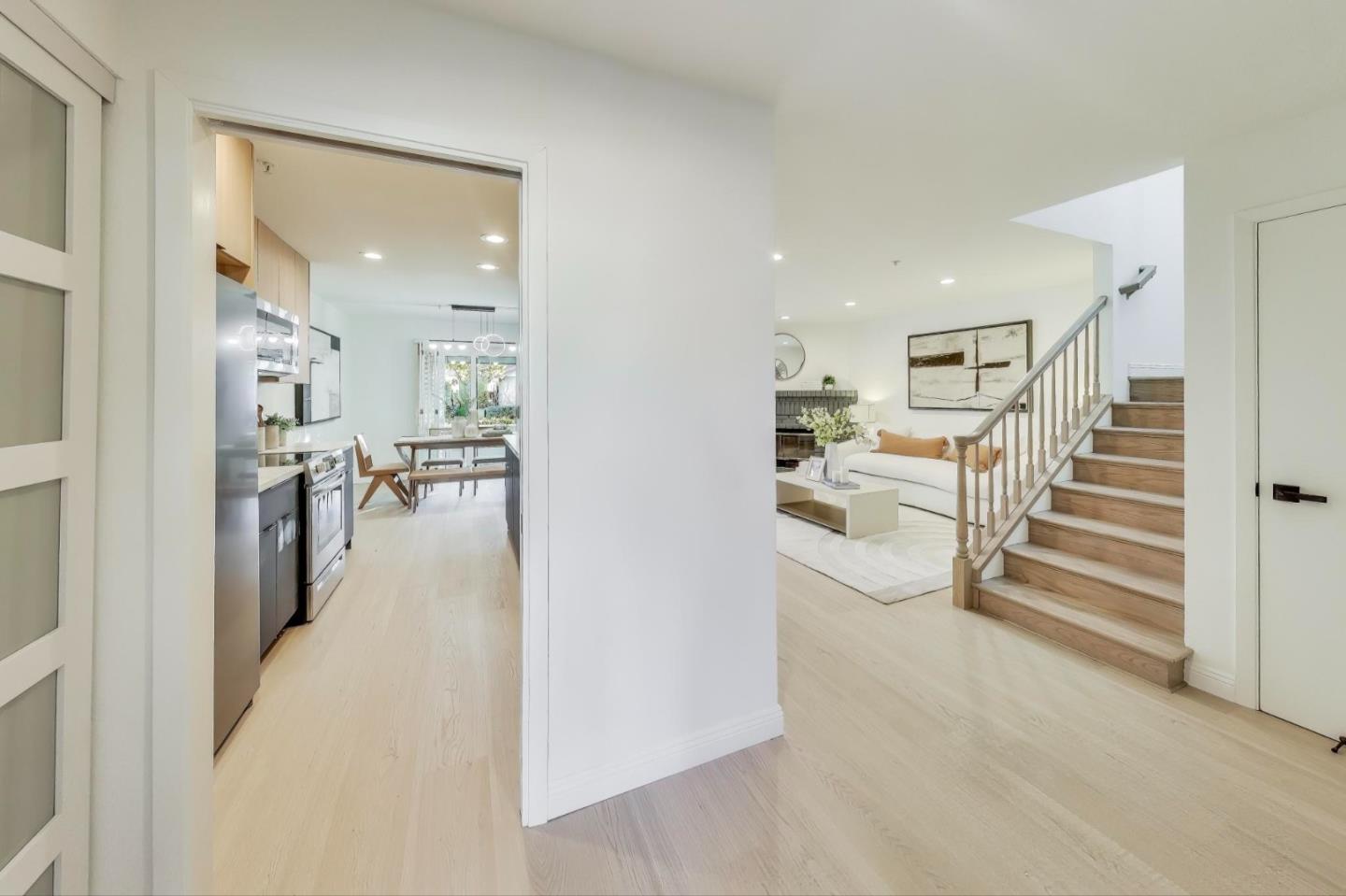 104 Bonita LN