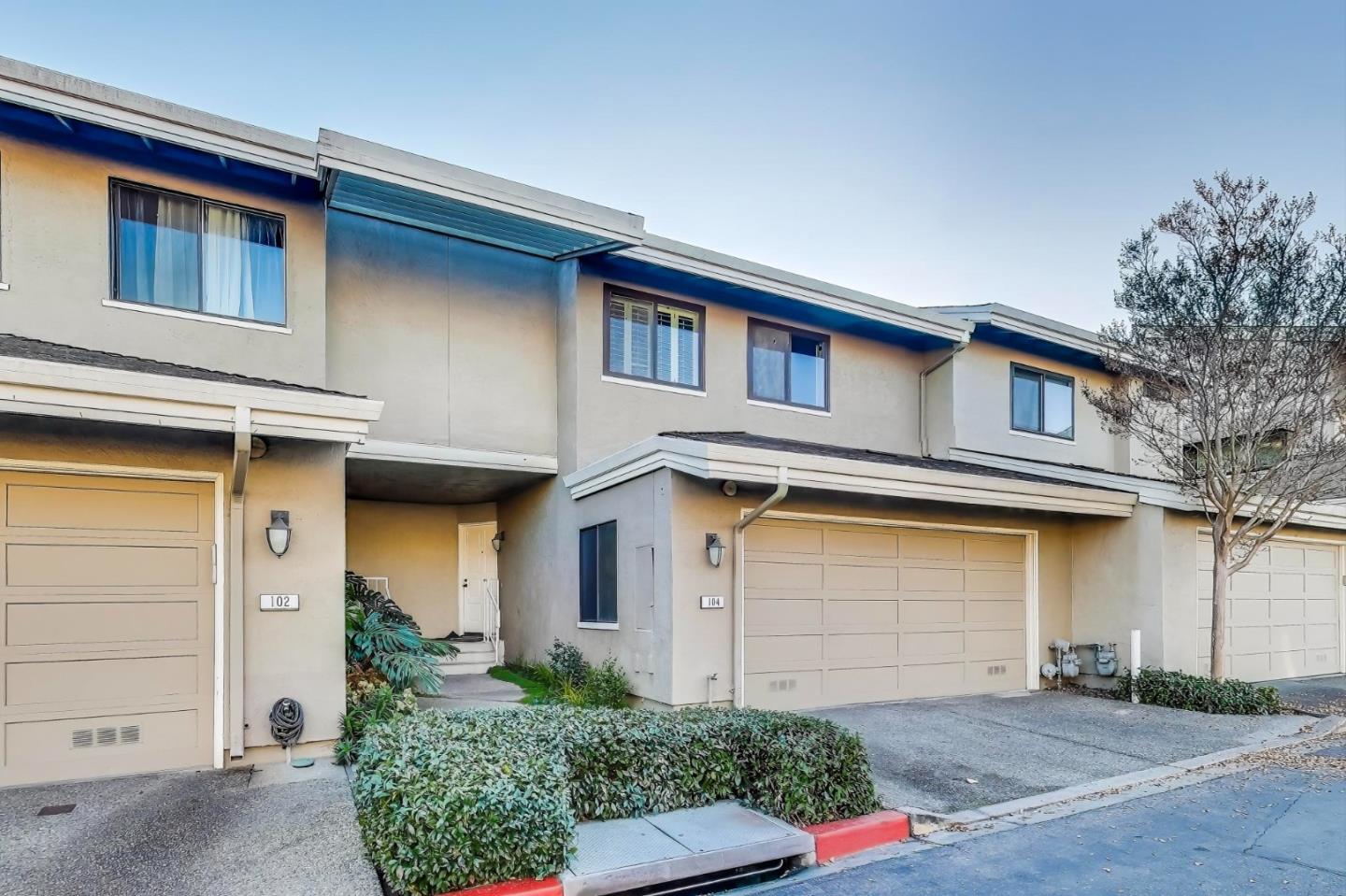 104 Bonita LN