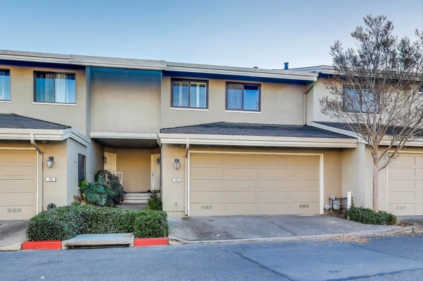 104 Bonita LN