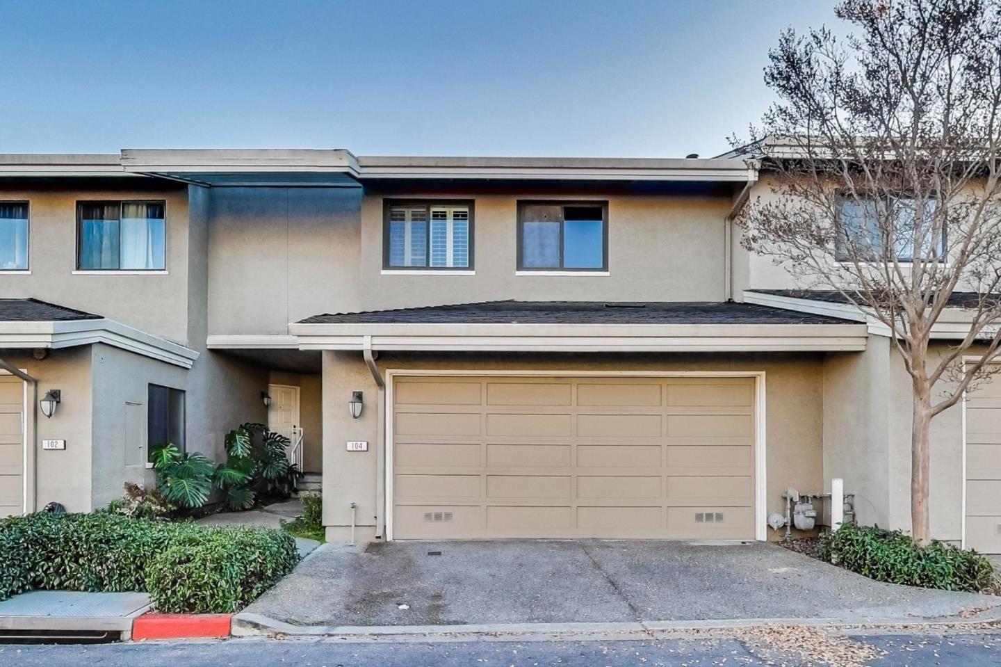 104 Bonita LN