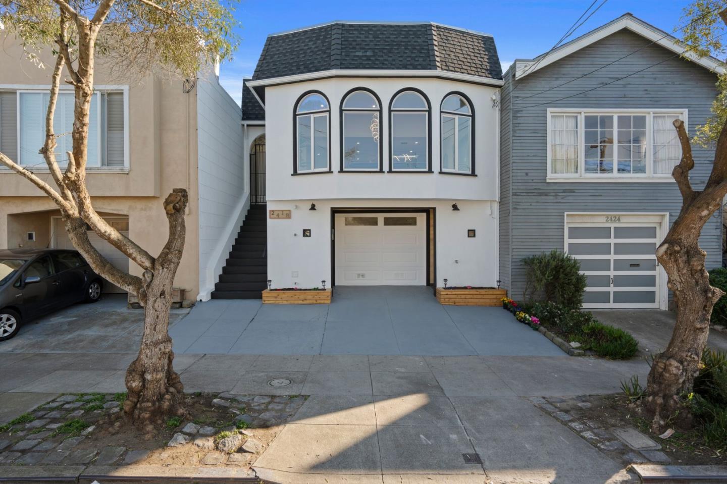 2418 30th AVE