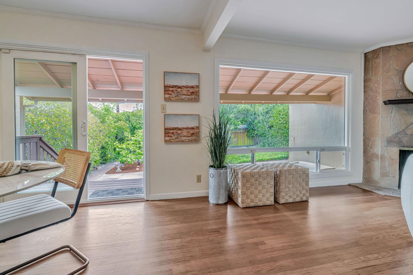 18 Queen Anne CT