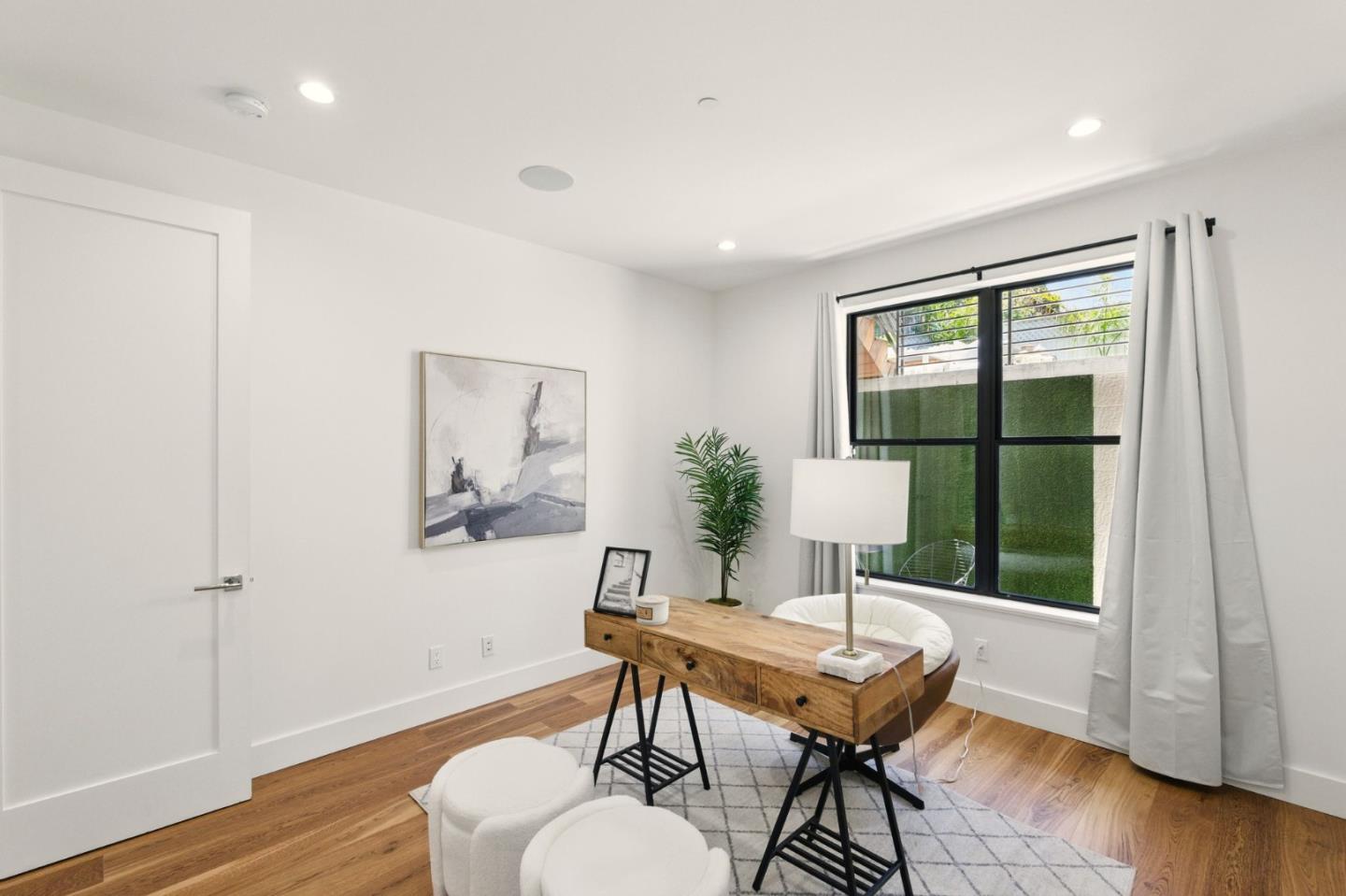 2175 Quesada AVE