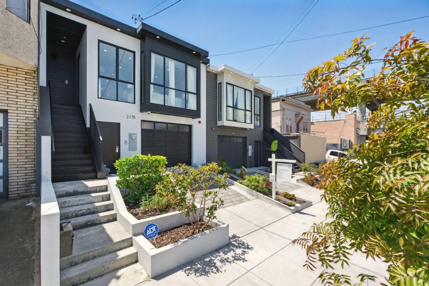 2175 Quesada AVE
