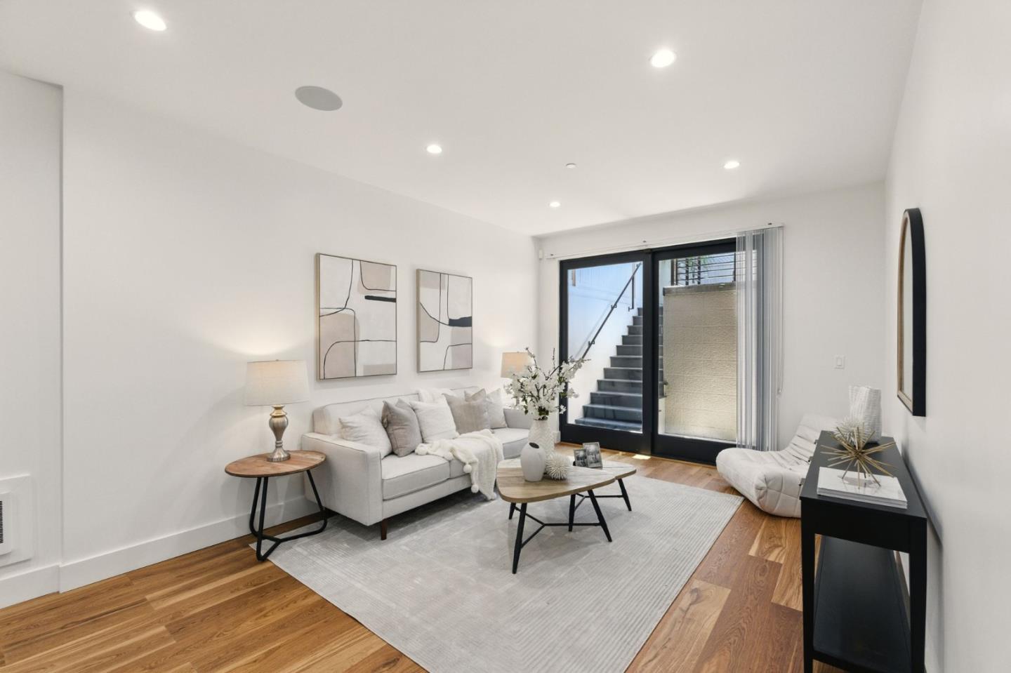 2175 Quesada AVE