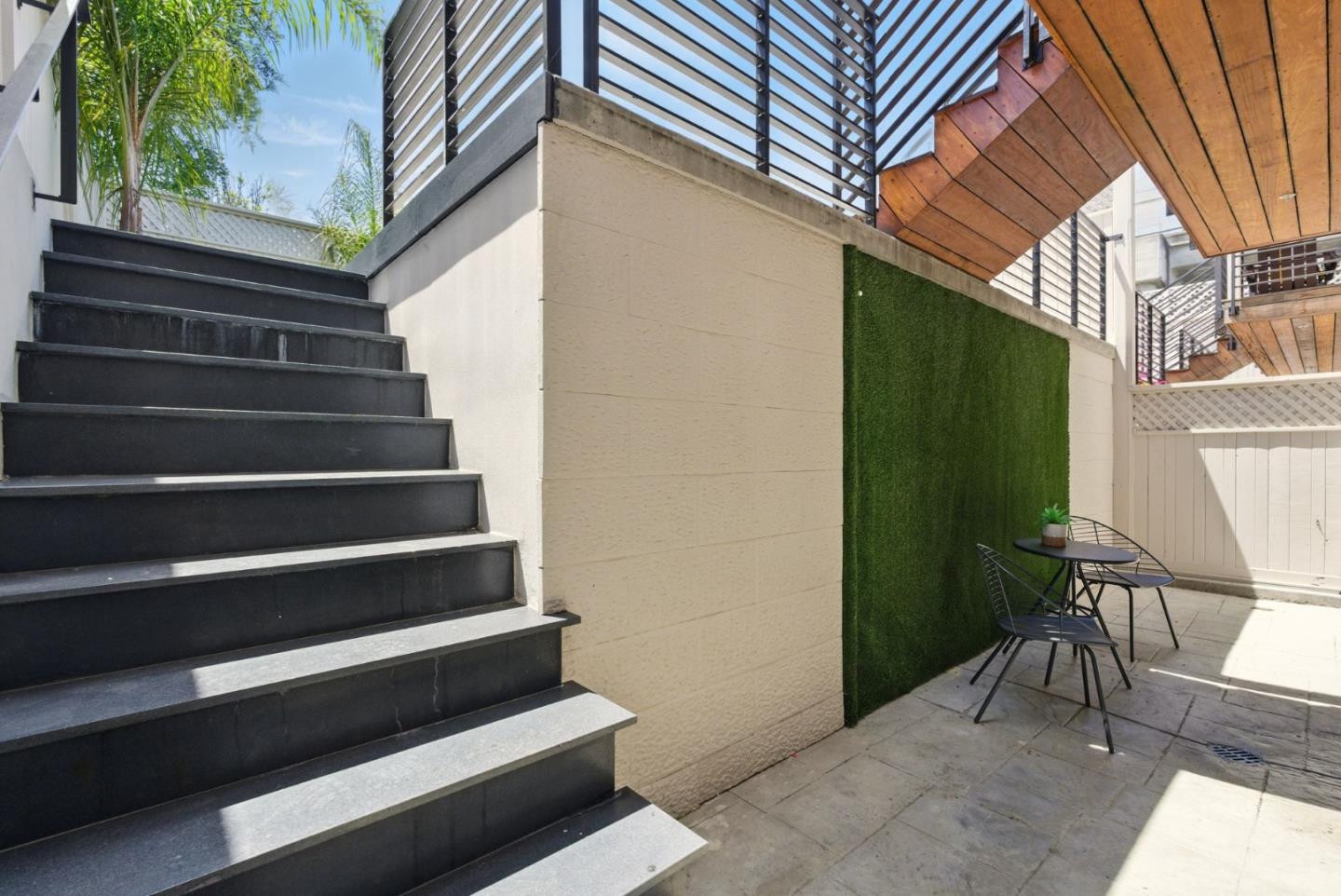 2175 Quesada AVE