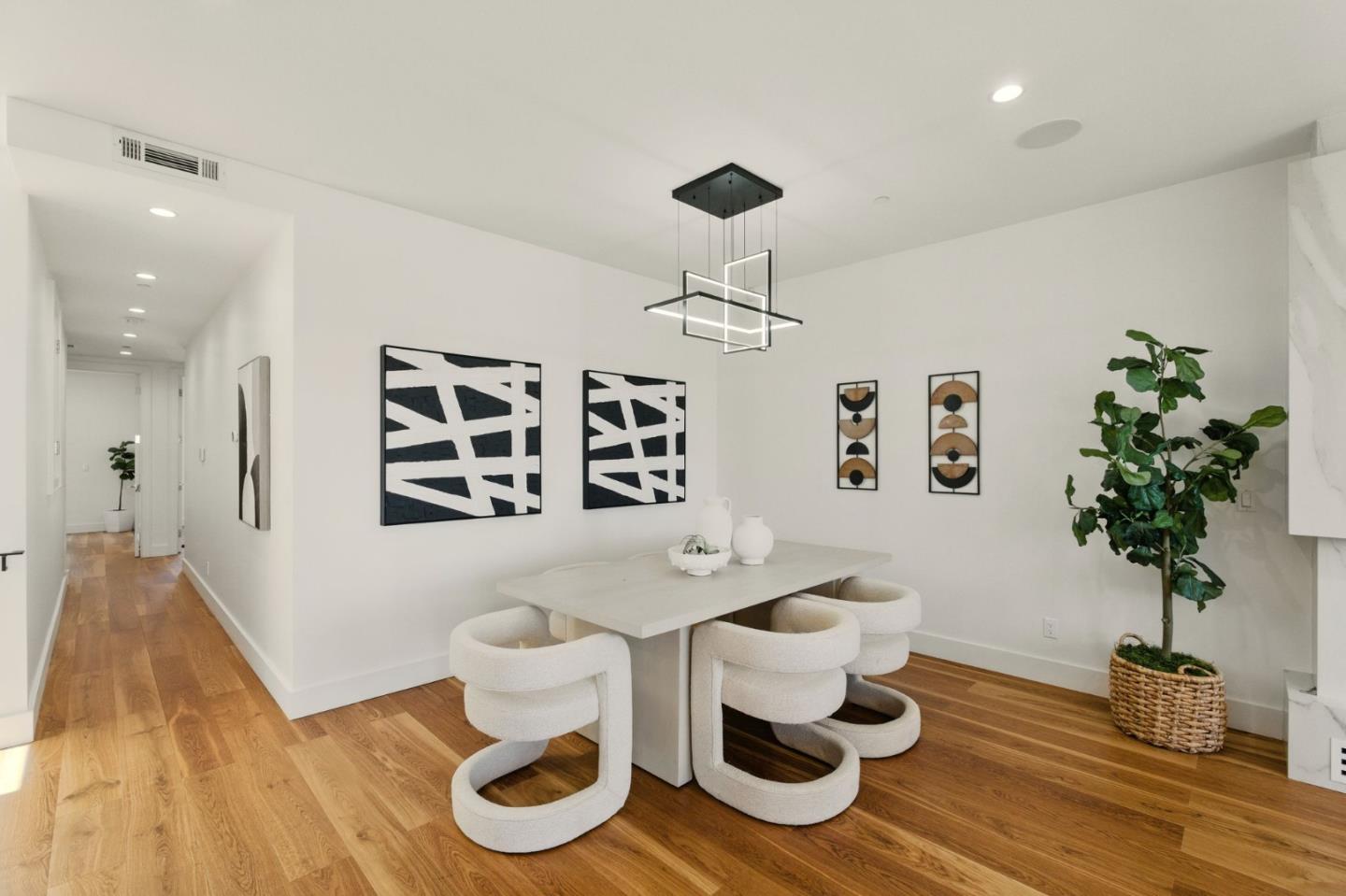 2175 Quesada AVE