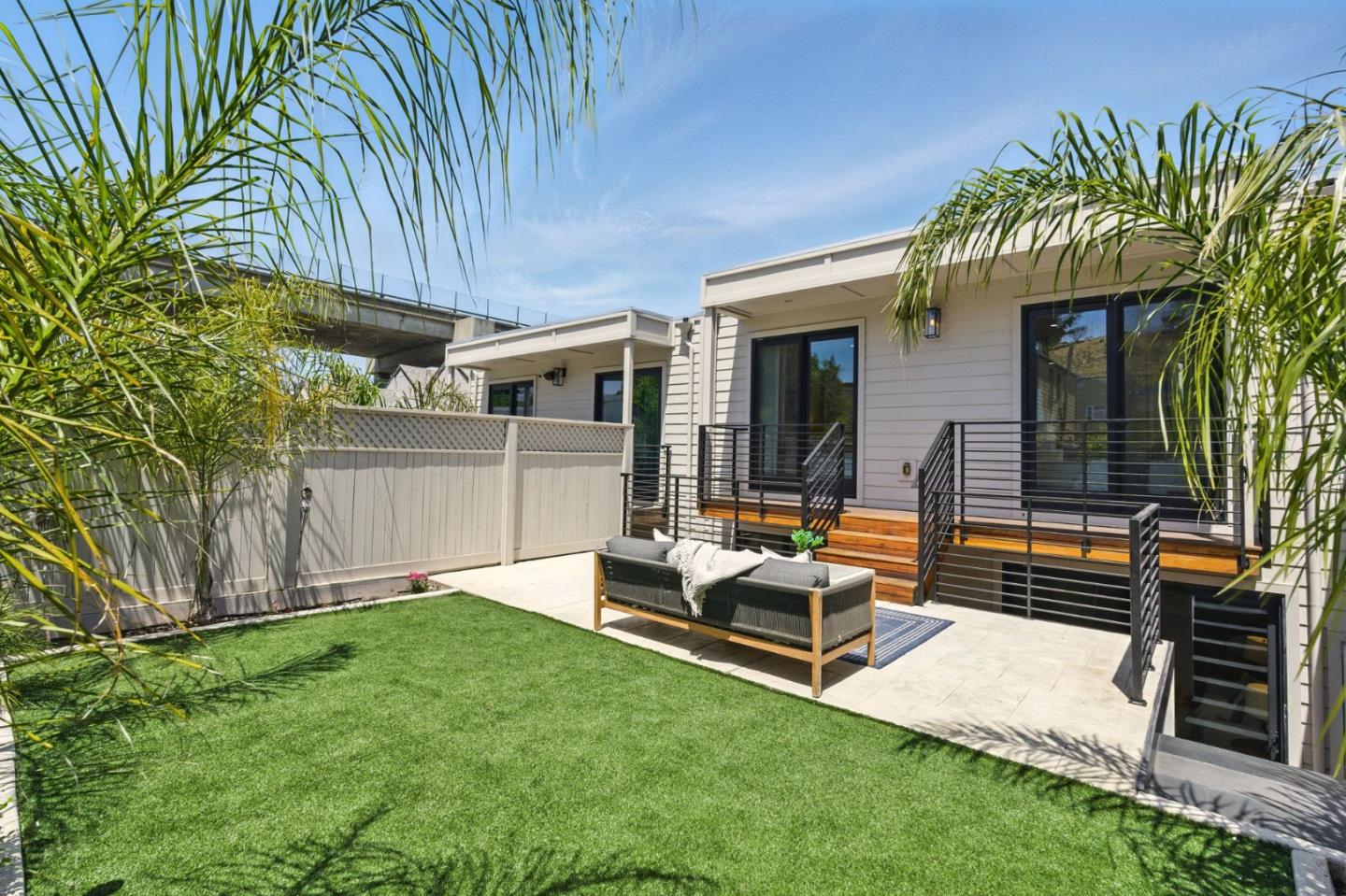 2175 Quesada AVE