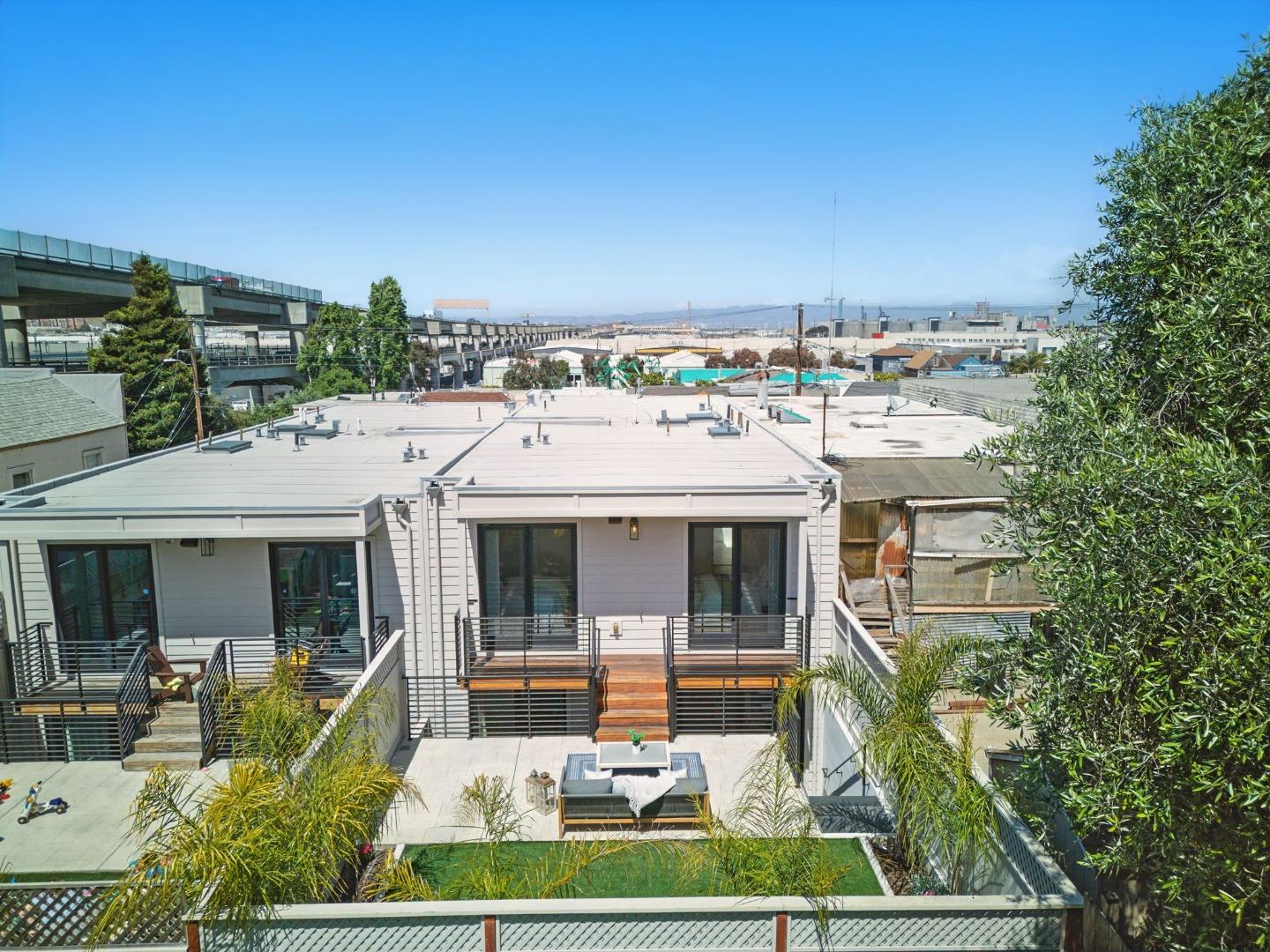 2175 Quesada AVE