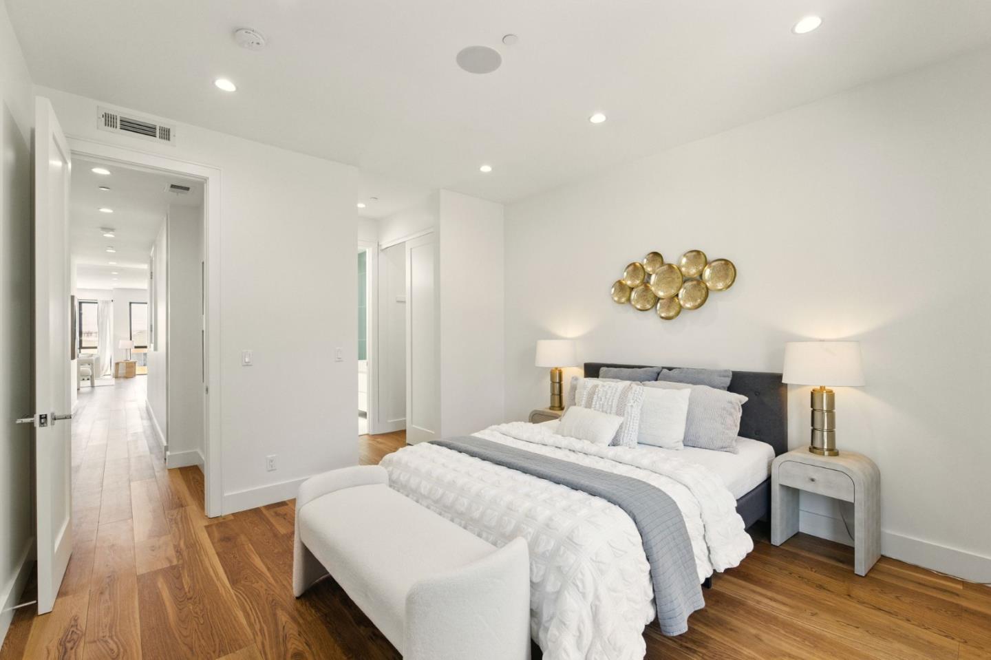 2175 Quesada AVE