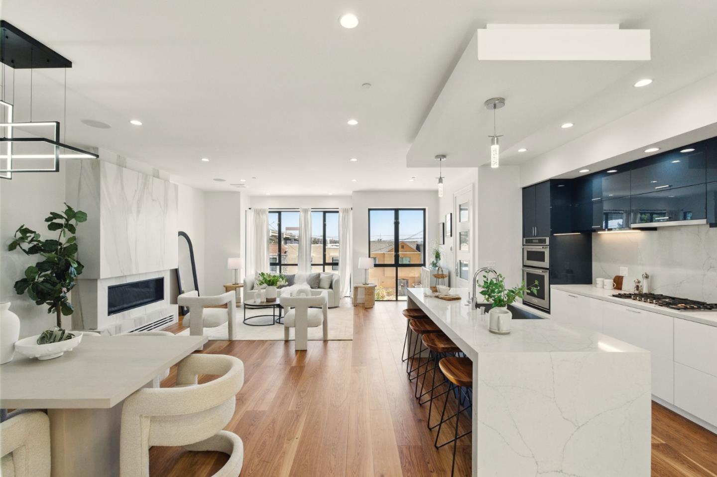 2175 Quesada AVE