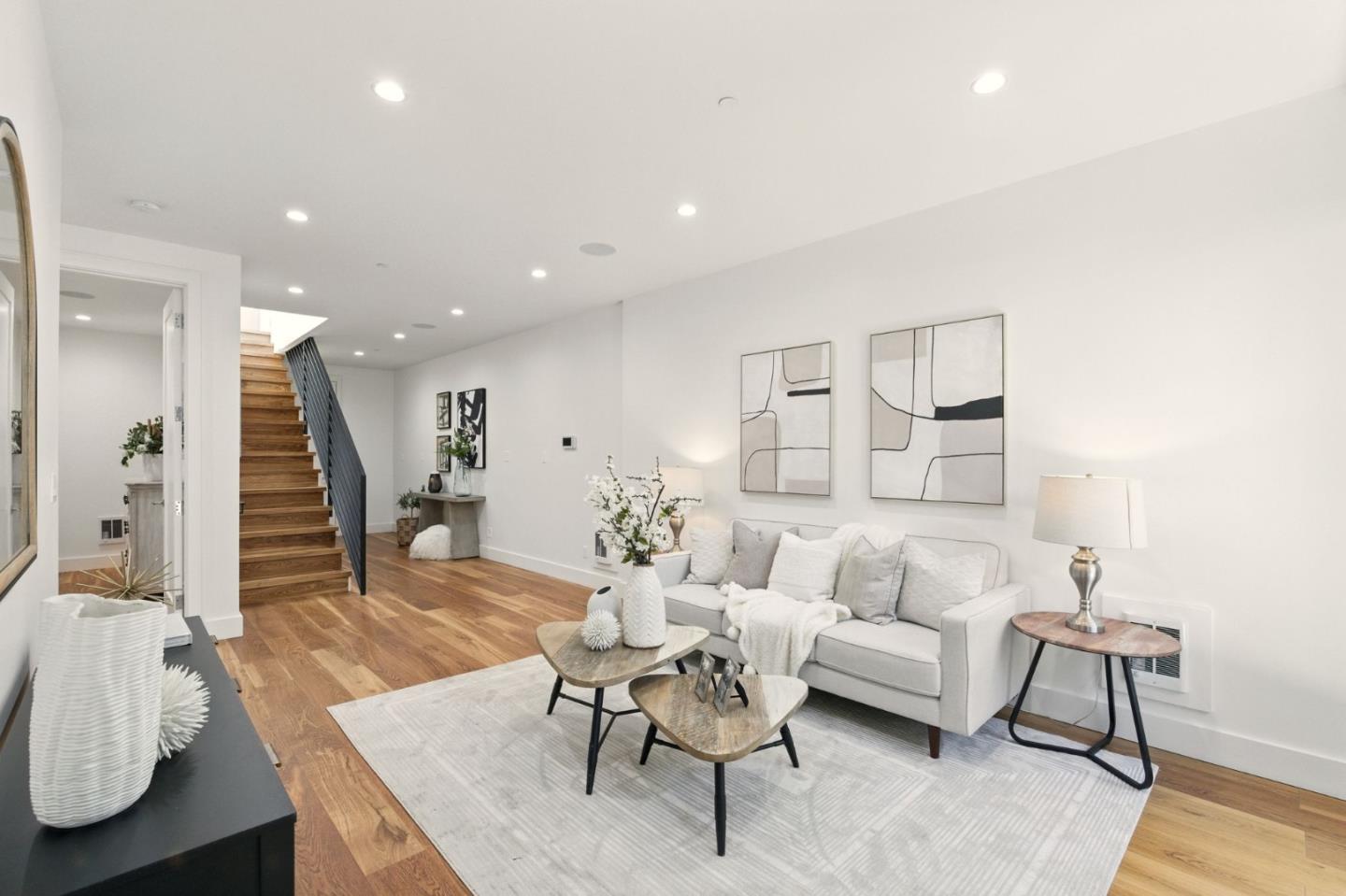 2175 Quesada AVE