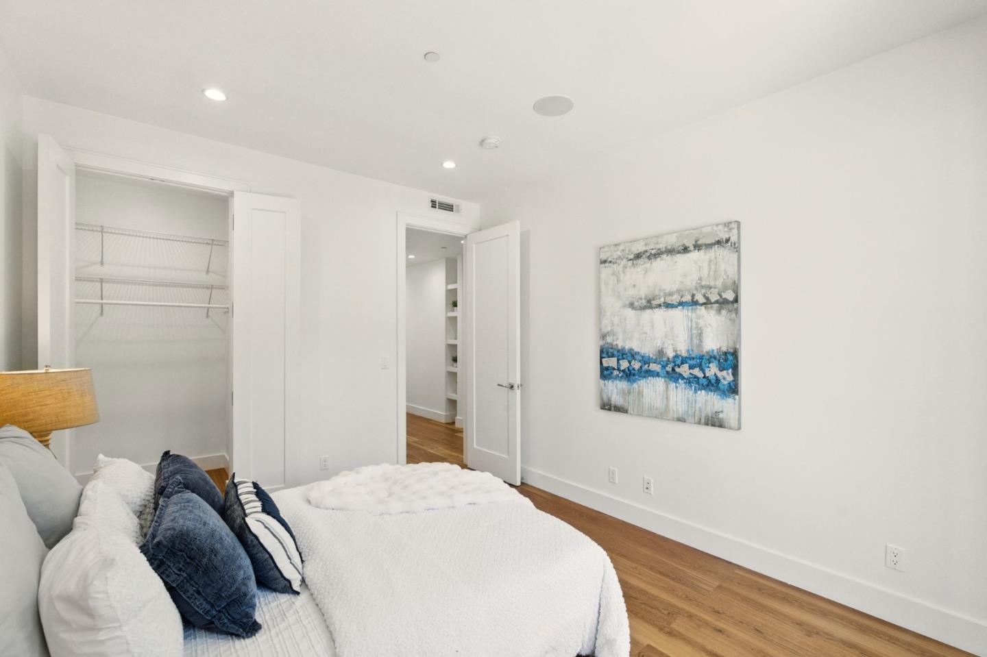 2175 Quesada AVE