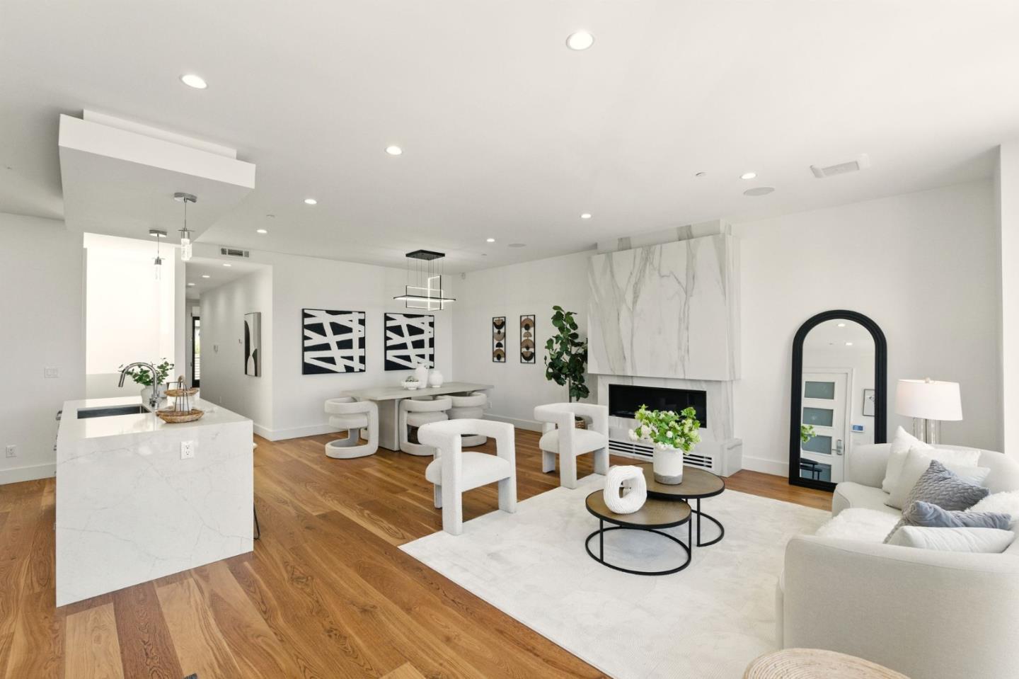 2175 Quesada AVE