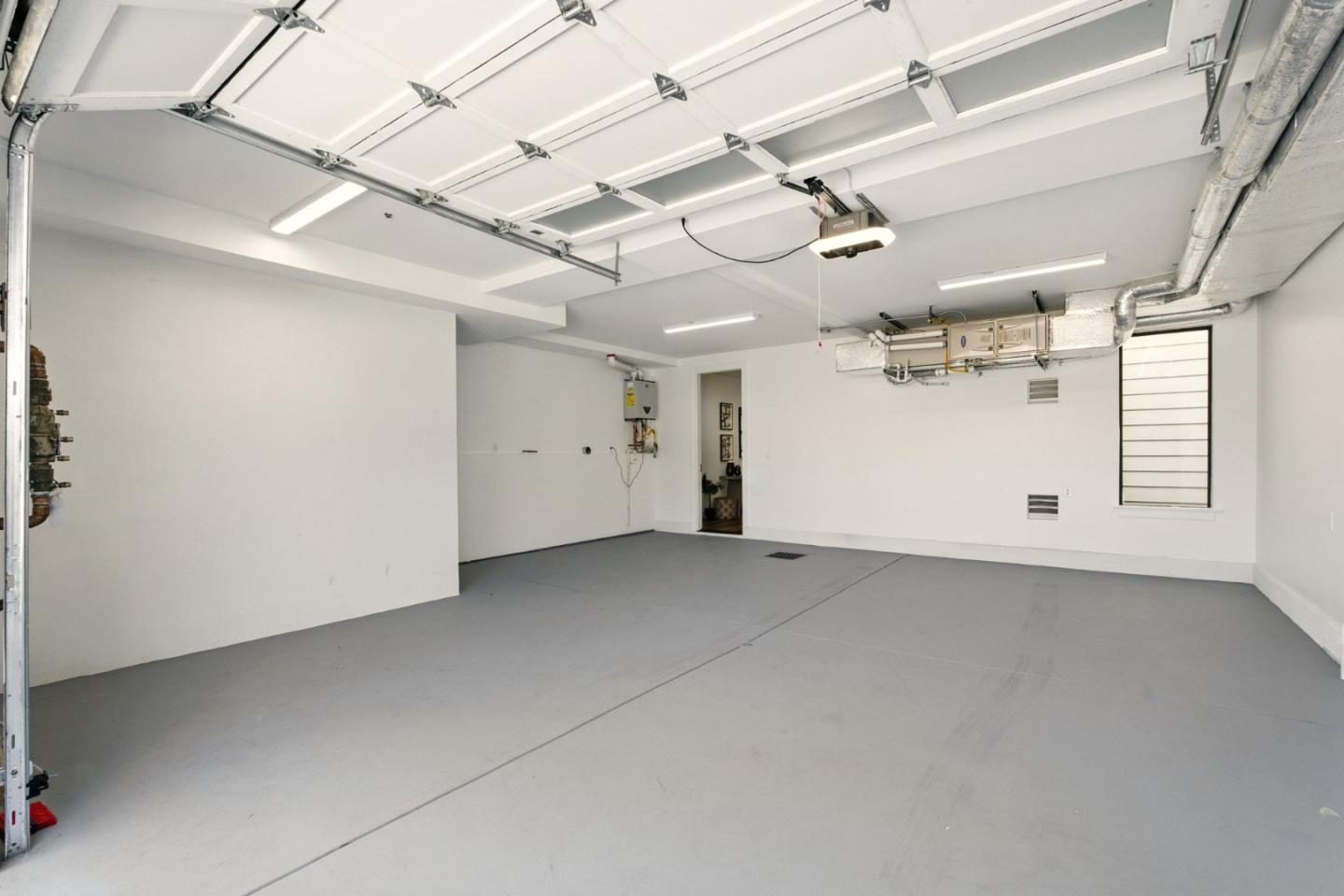 2175 Quesada AVE