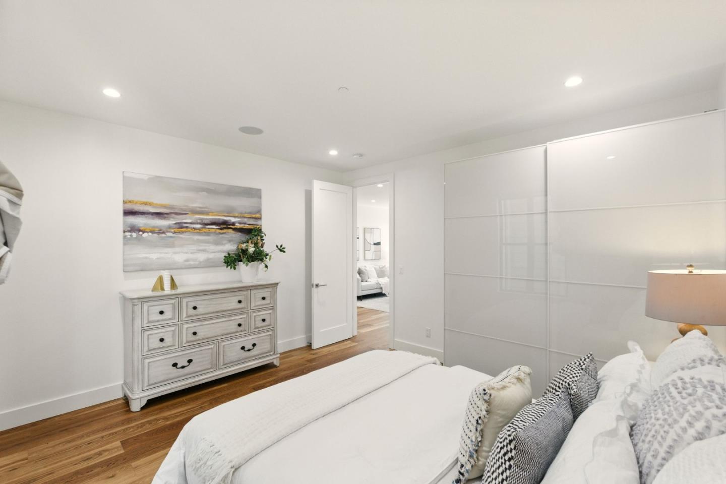 2175 Quesada AVE