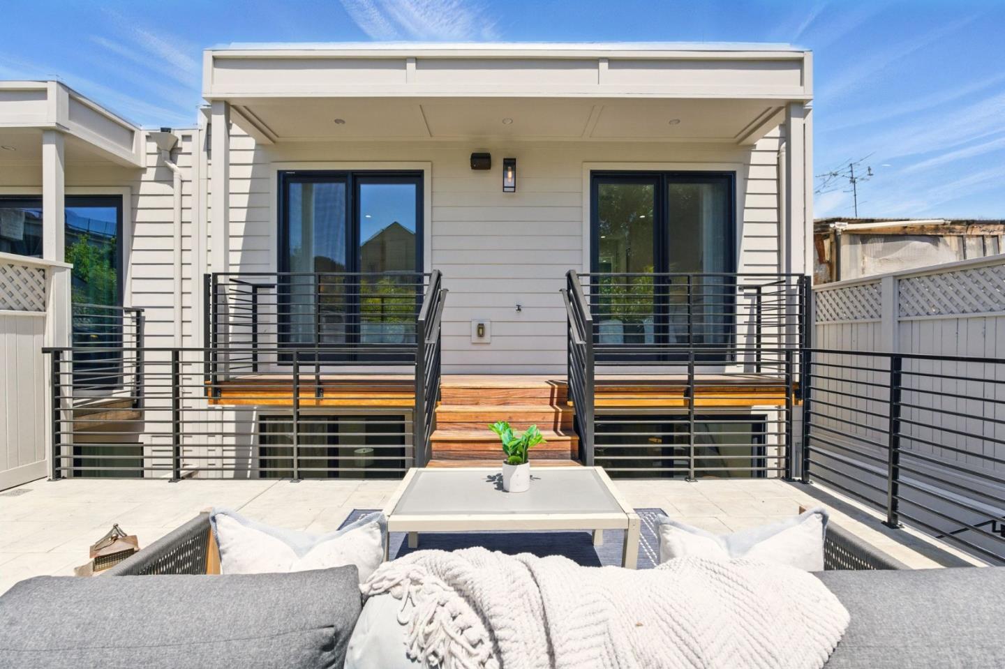 2175 Quesada AVE