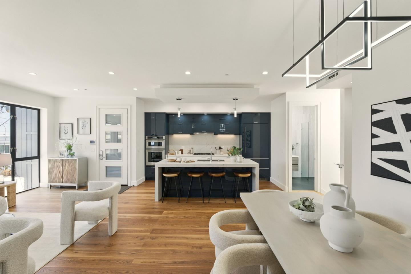 2175 Quesada AVE