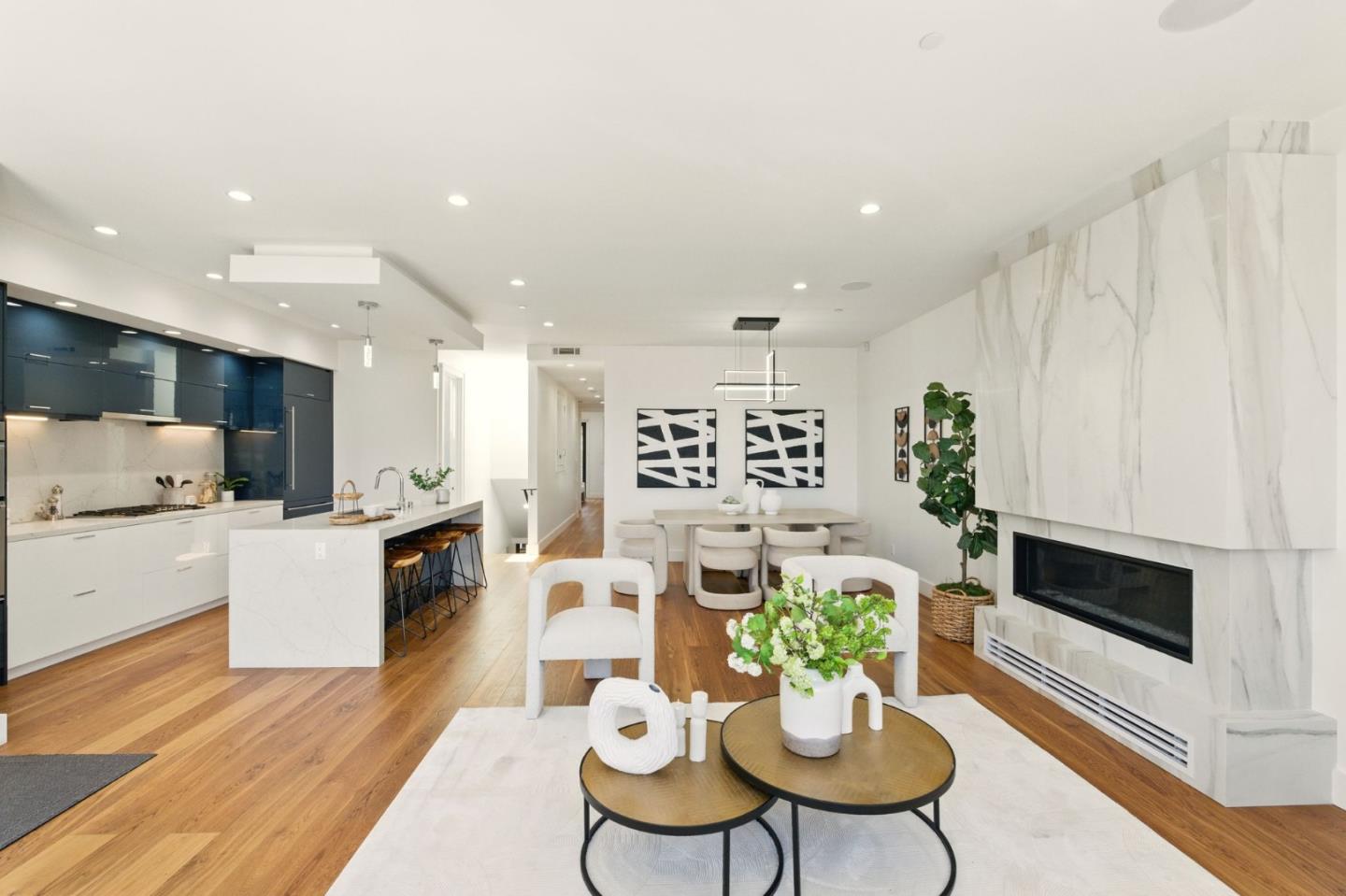 2175 Quesada AVE