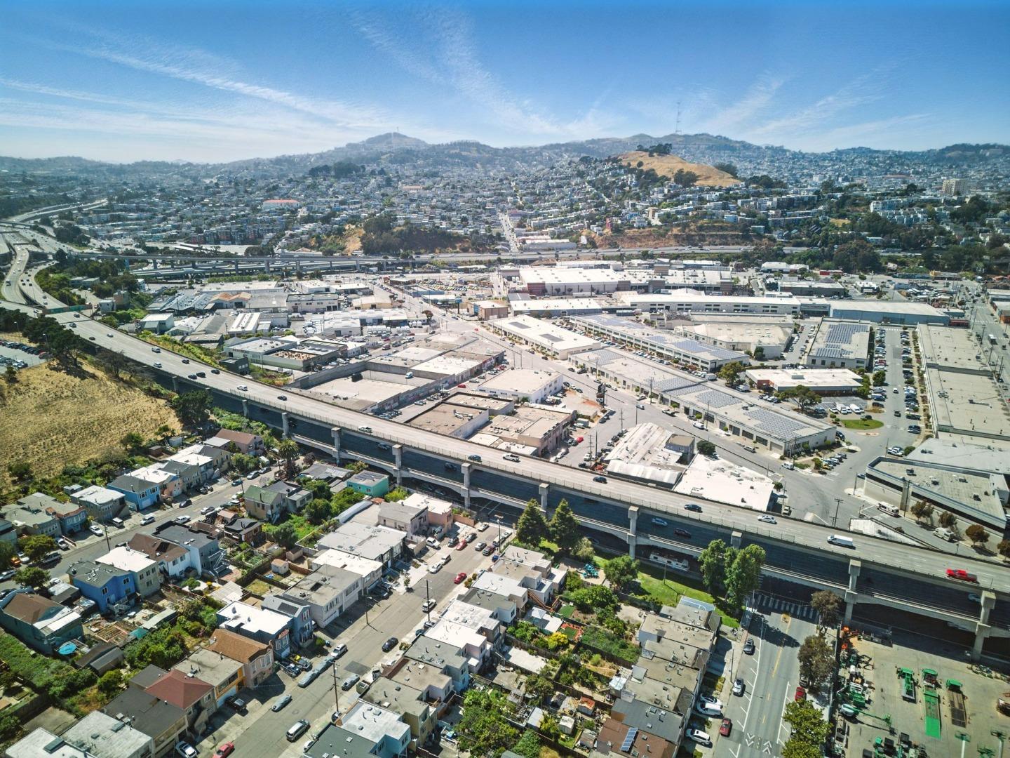 2175 Quesada AVE