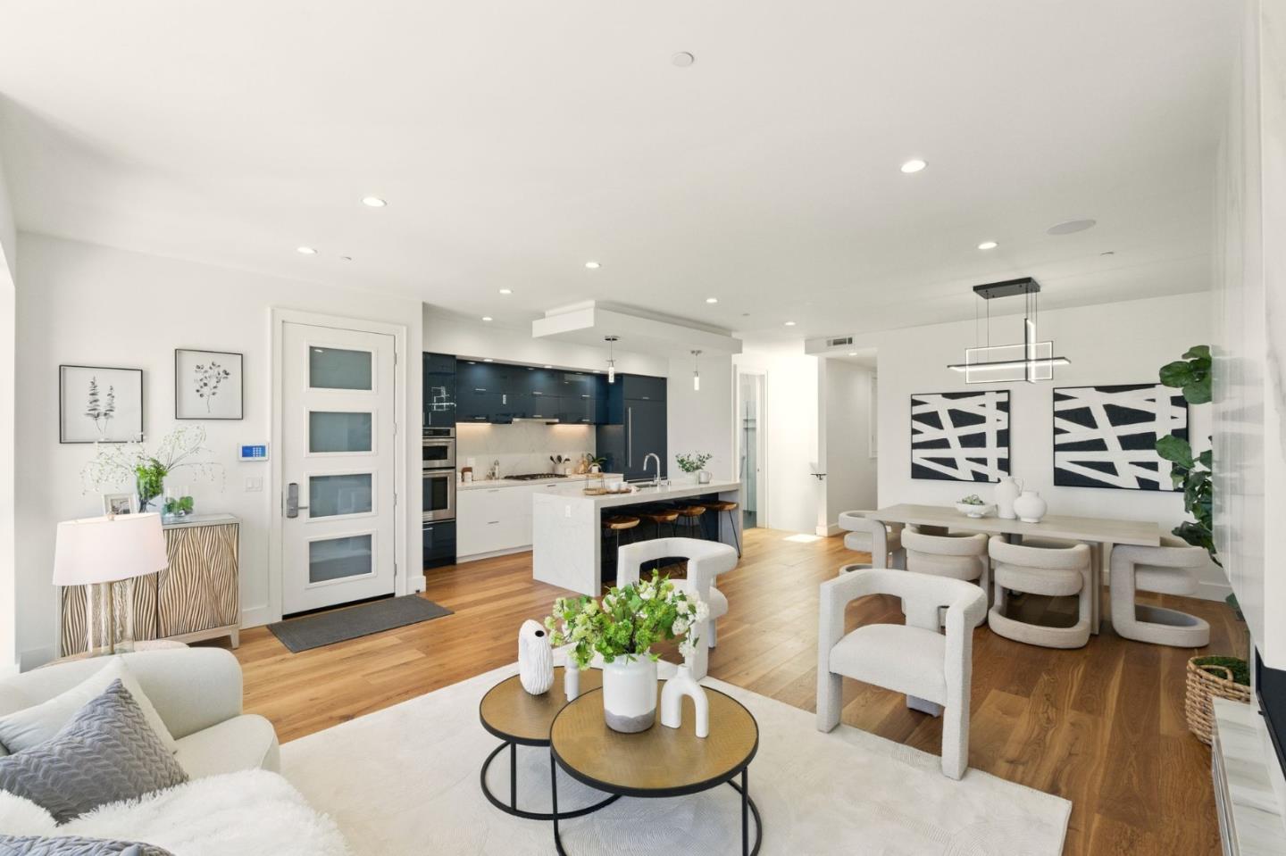 2175 Quesada AVE