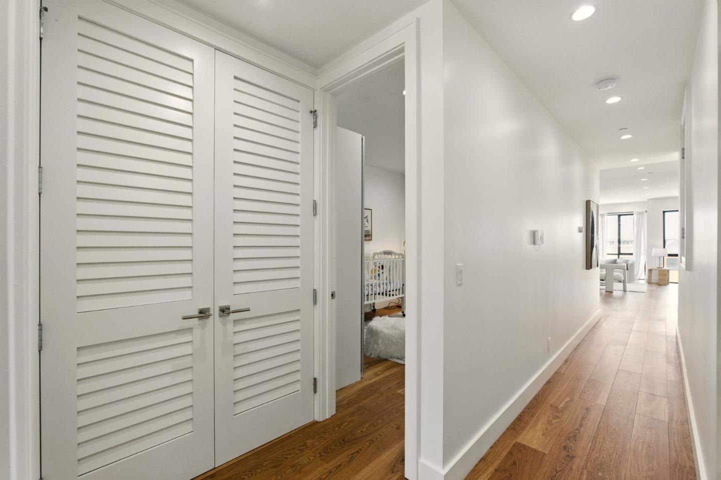 2175 Quesada AVE
