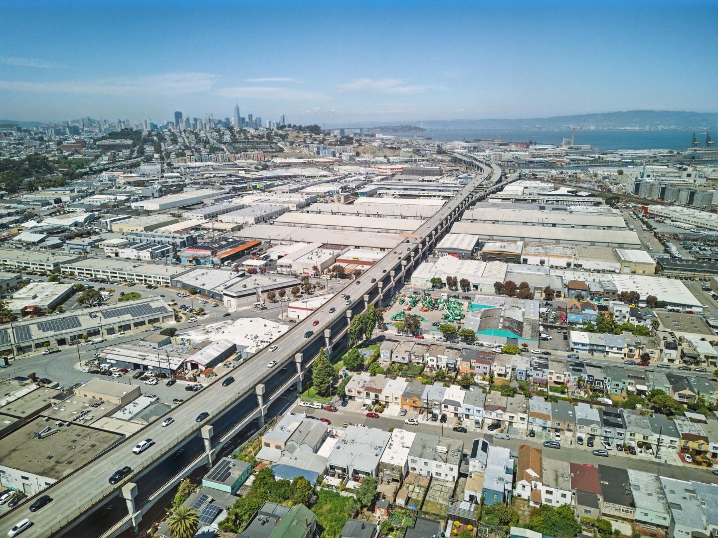 2175 Quesada AVE