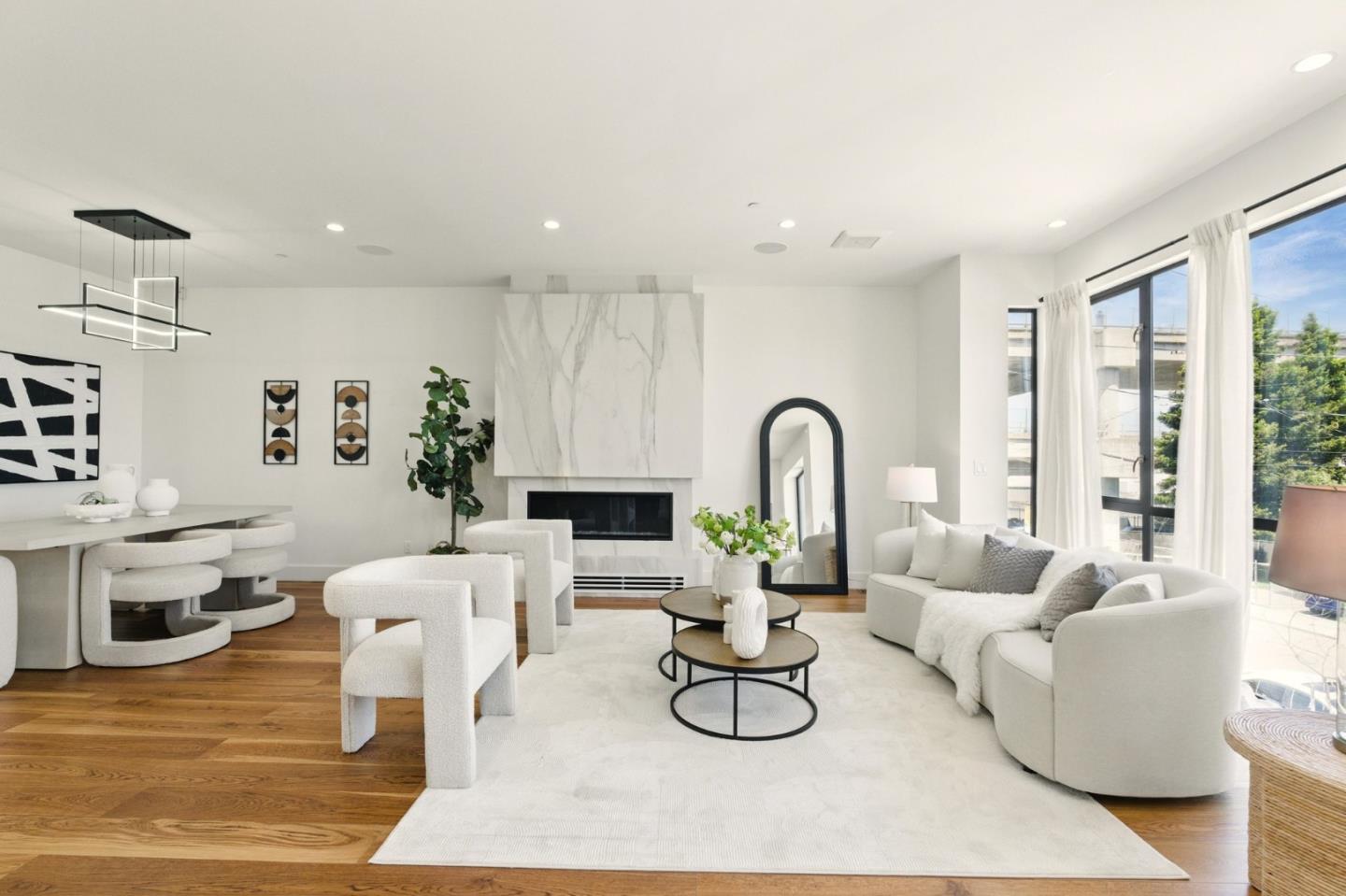 2175 Quesada AVE