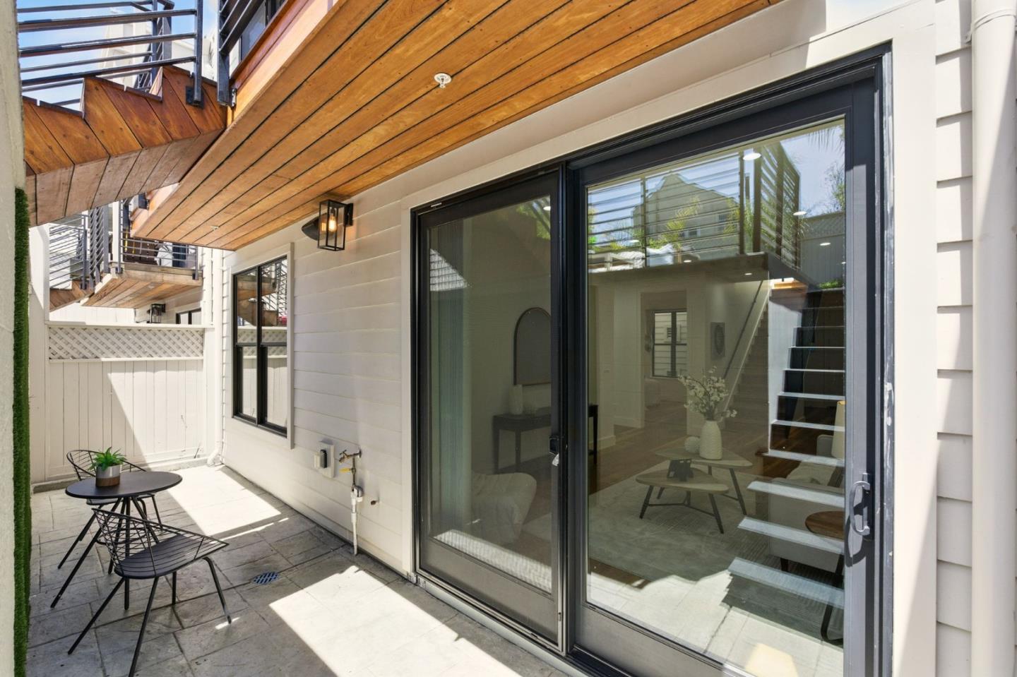 2175 Quesada AVE