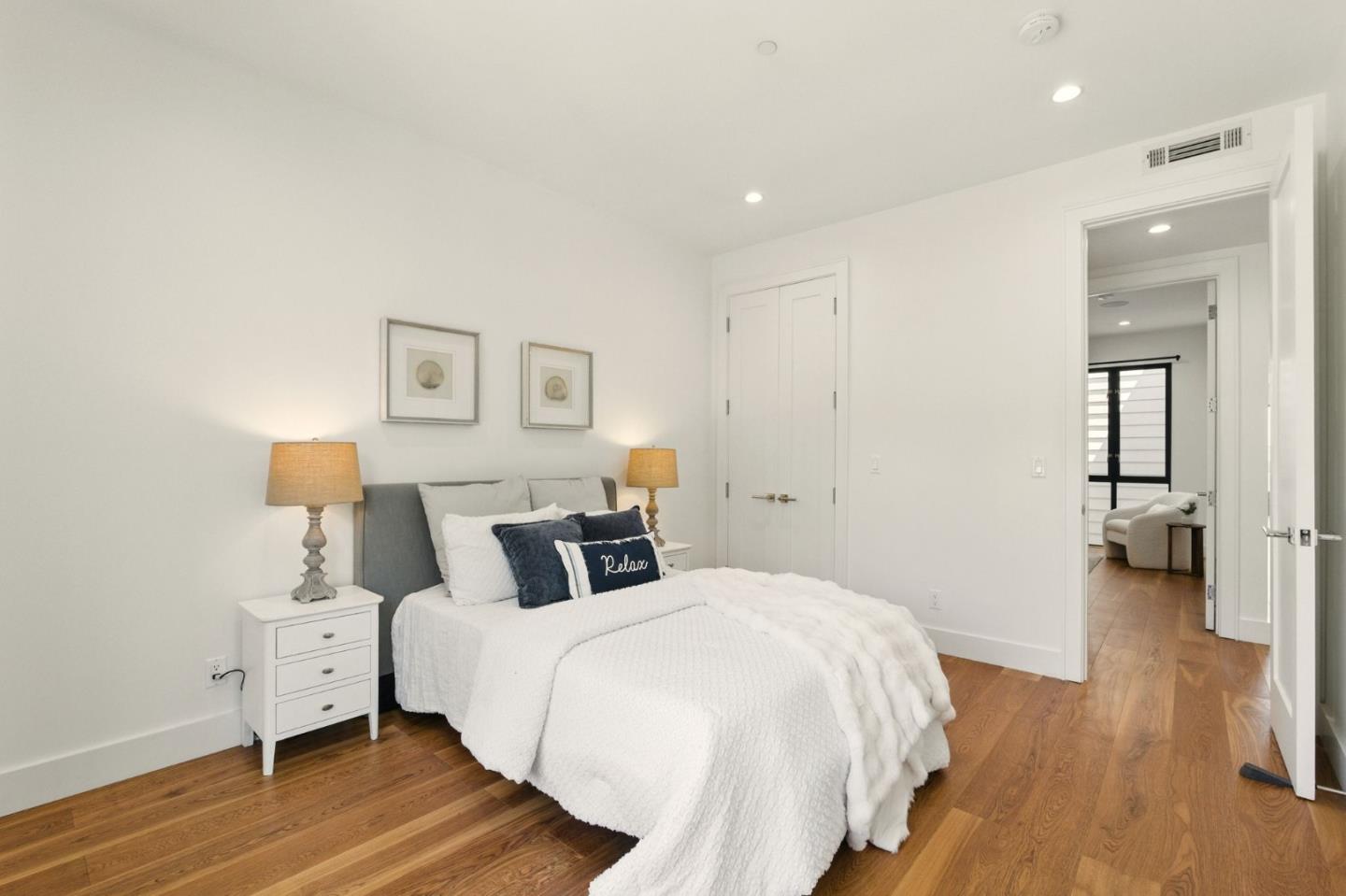 2175 Quesada AVE