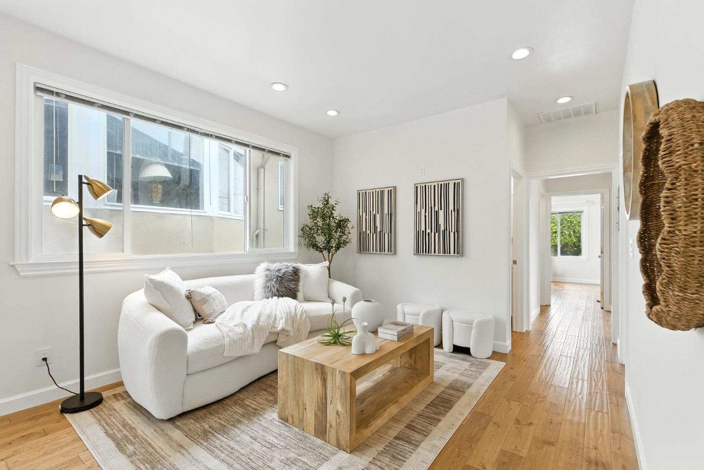 52-54 Eastwood Drive