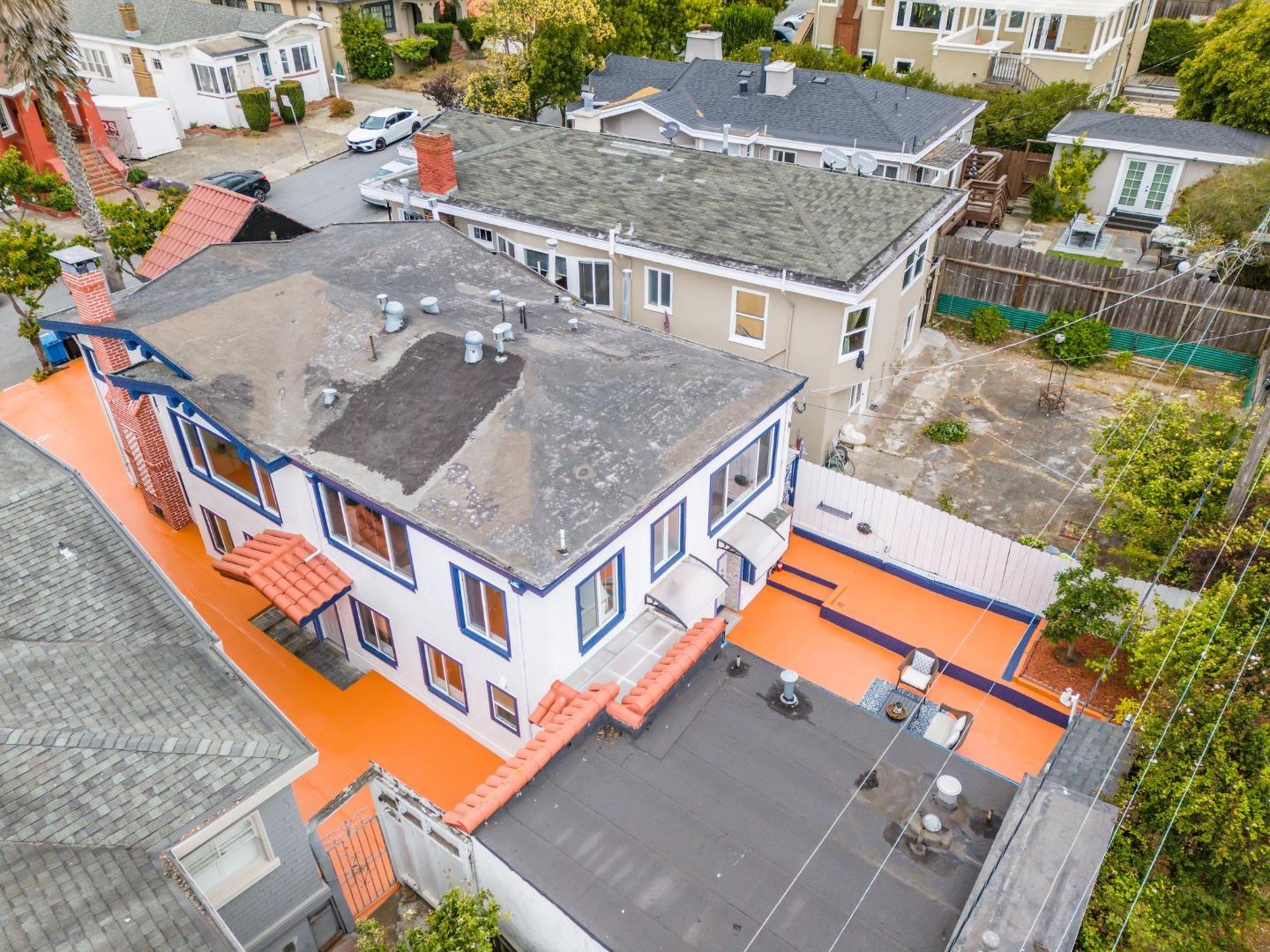 52-54 Eastwood Drive
