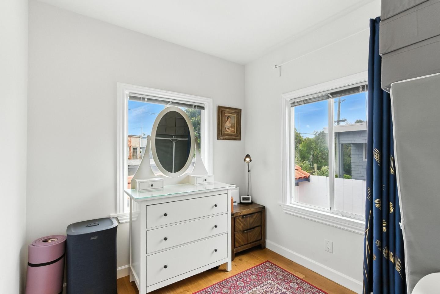 52-54 Eastwood Drive