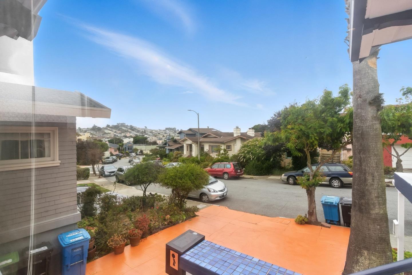52-54 Eastwood Drive