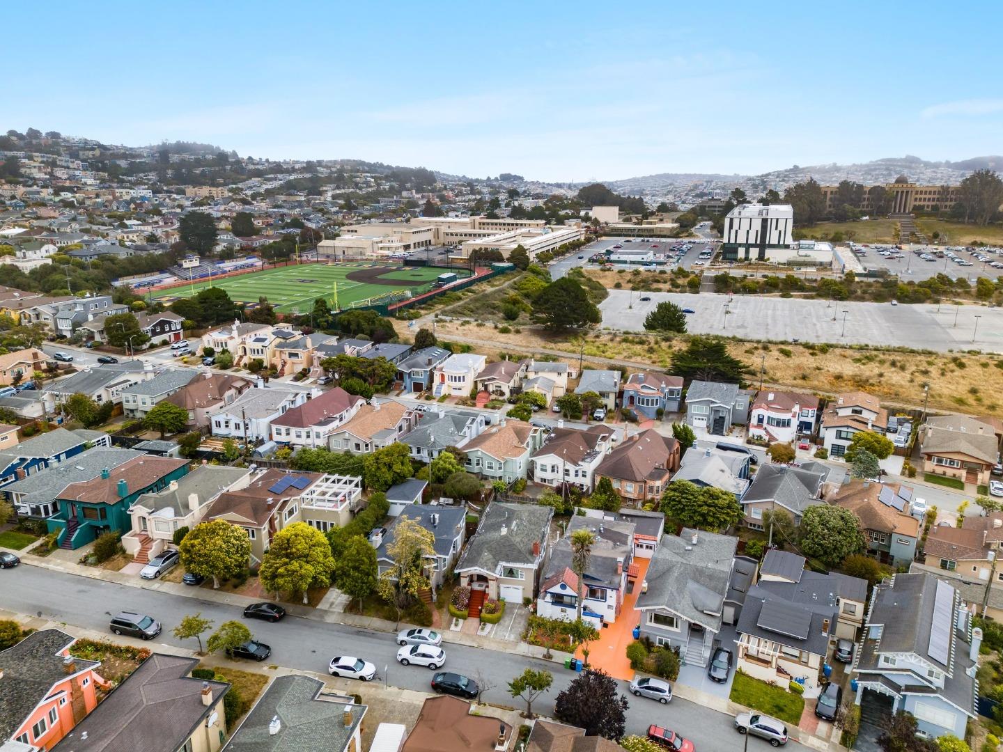 52-54 Eastwood Drive