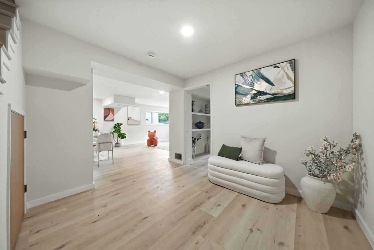 362 Lakeshire Drive
