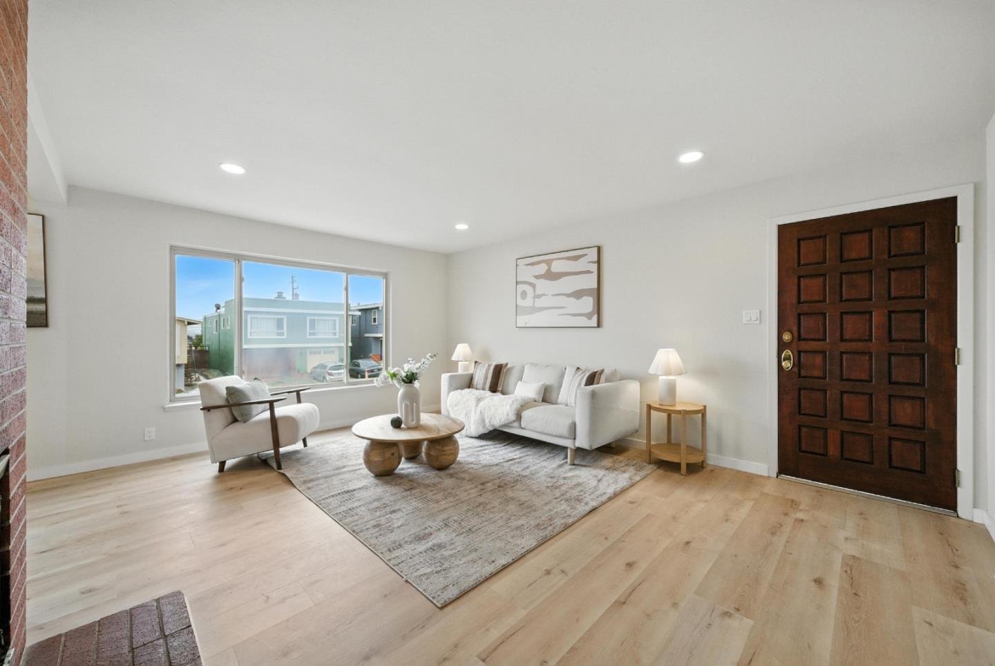 362 Lakeshire Drive