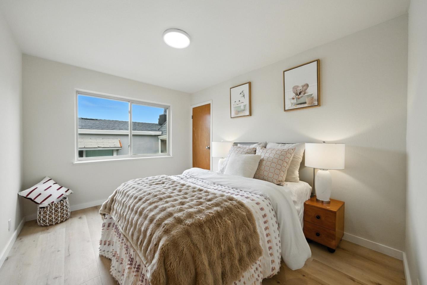 362 Lakeshire Drive