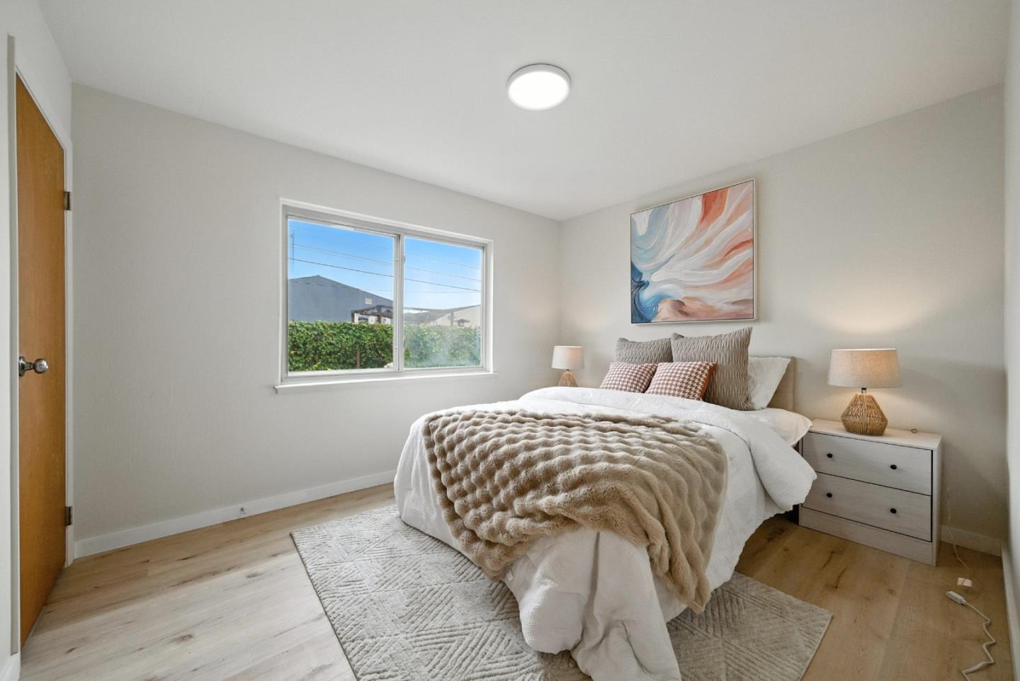 362 Lakeshire Drive