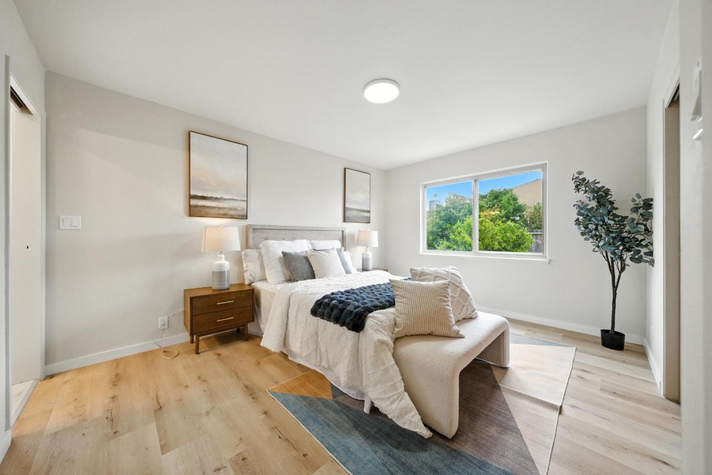362 Lakeshire Drive