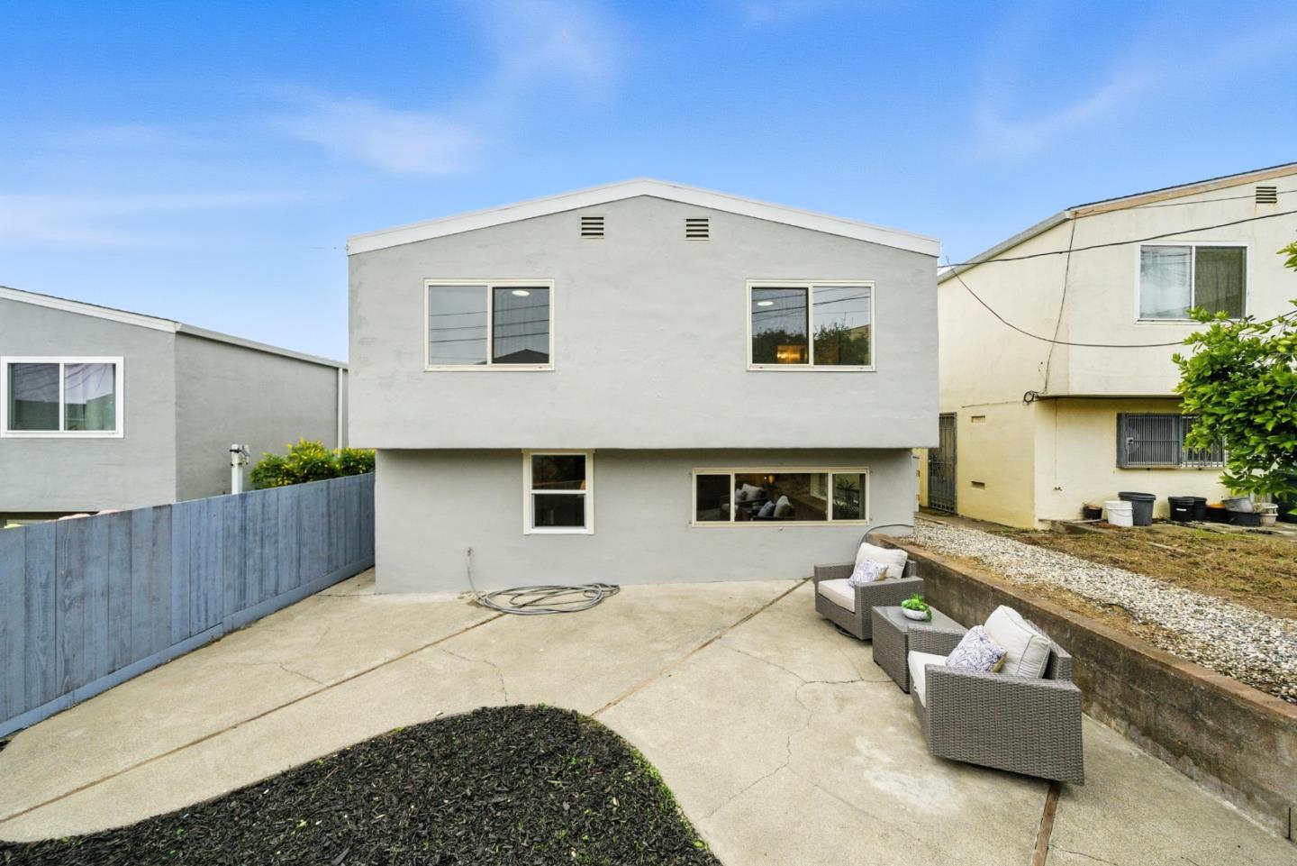 362 Lakeshire Drive