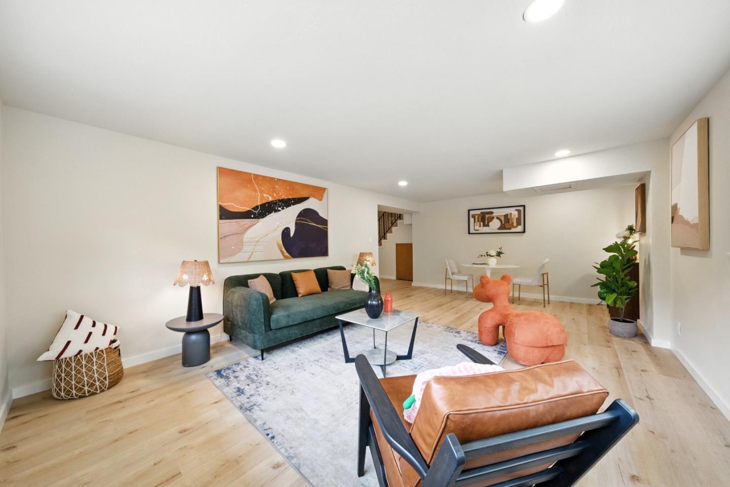 362 Lakeshire Drive