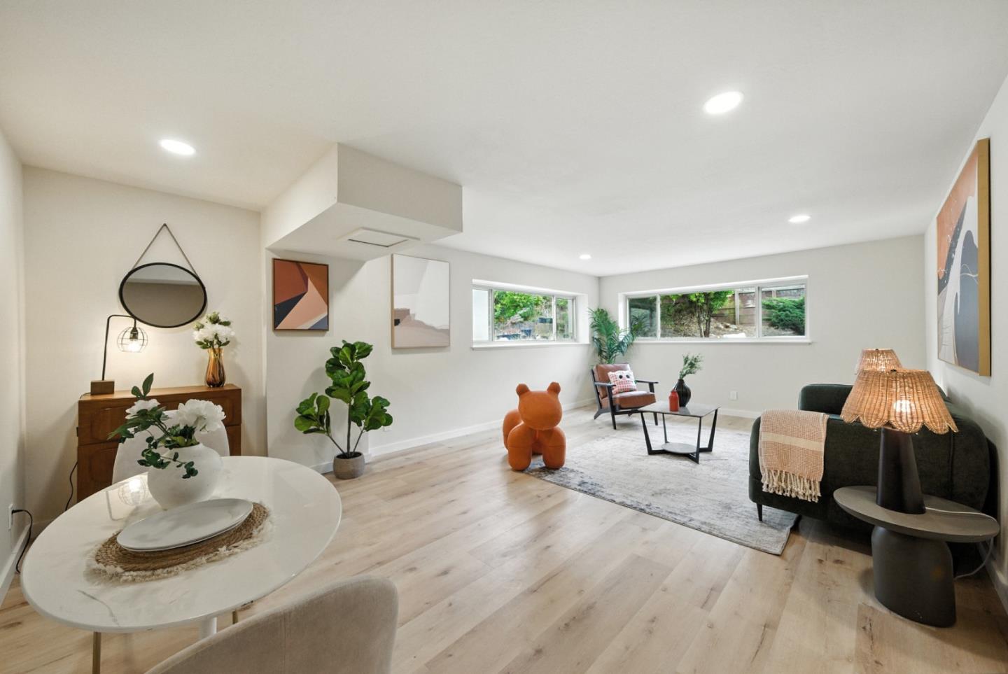 362 Lakeshire Drive