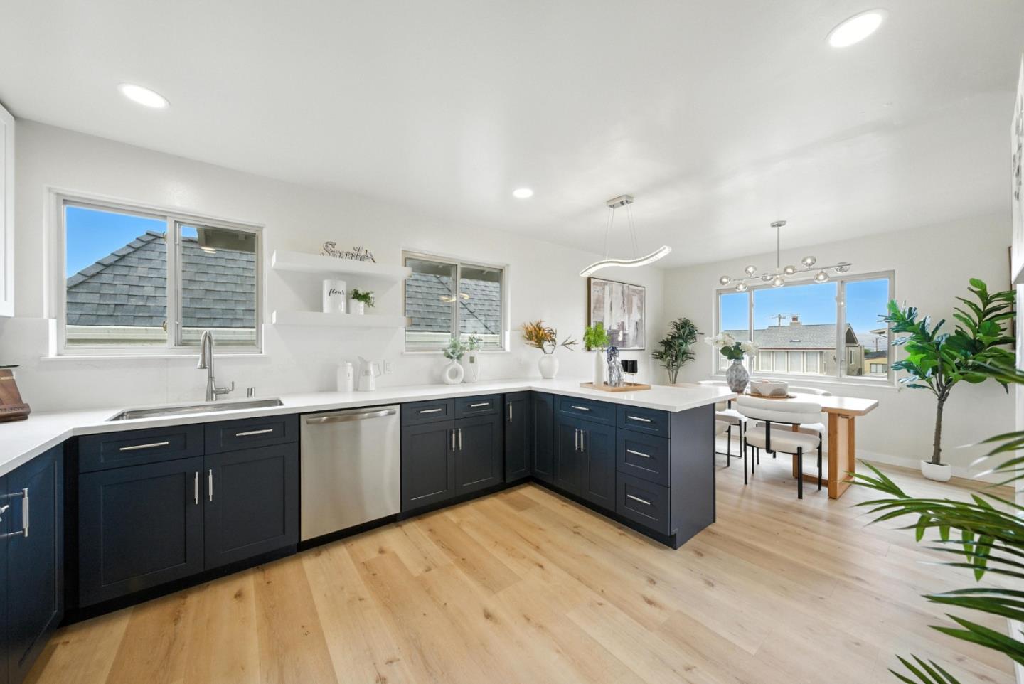362 Lakeshire Drive