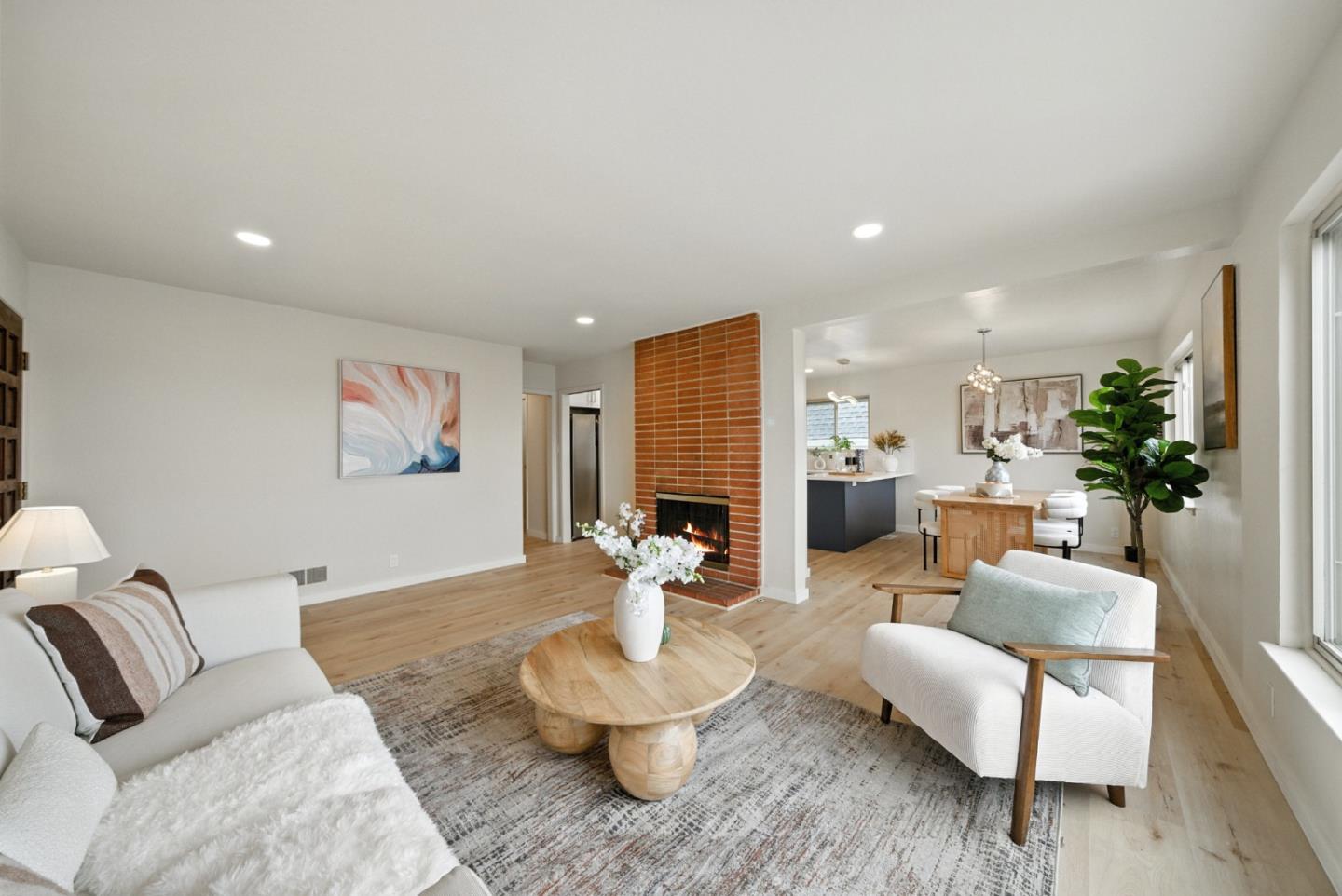 362 Lakeshire Drive