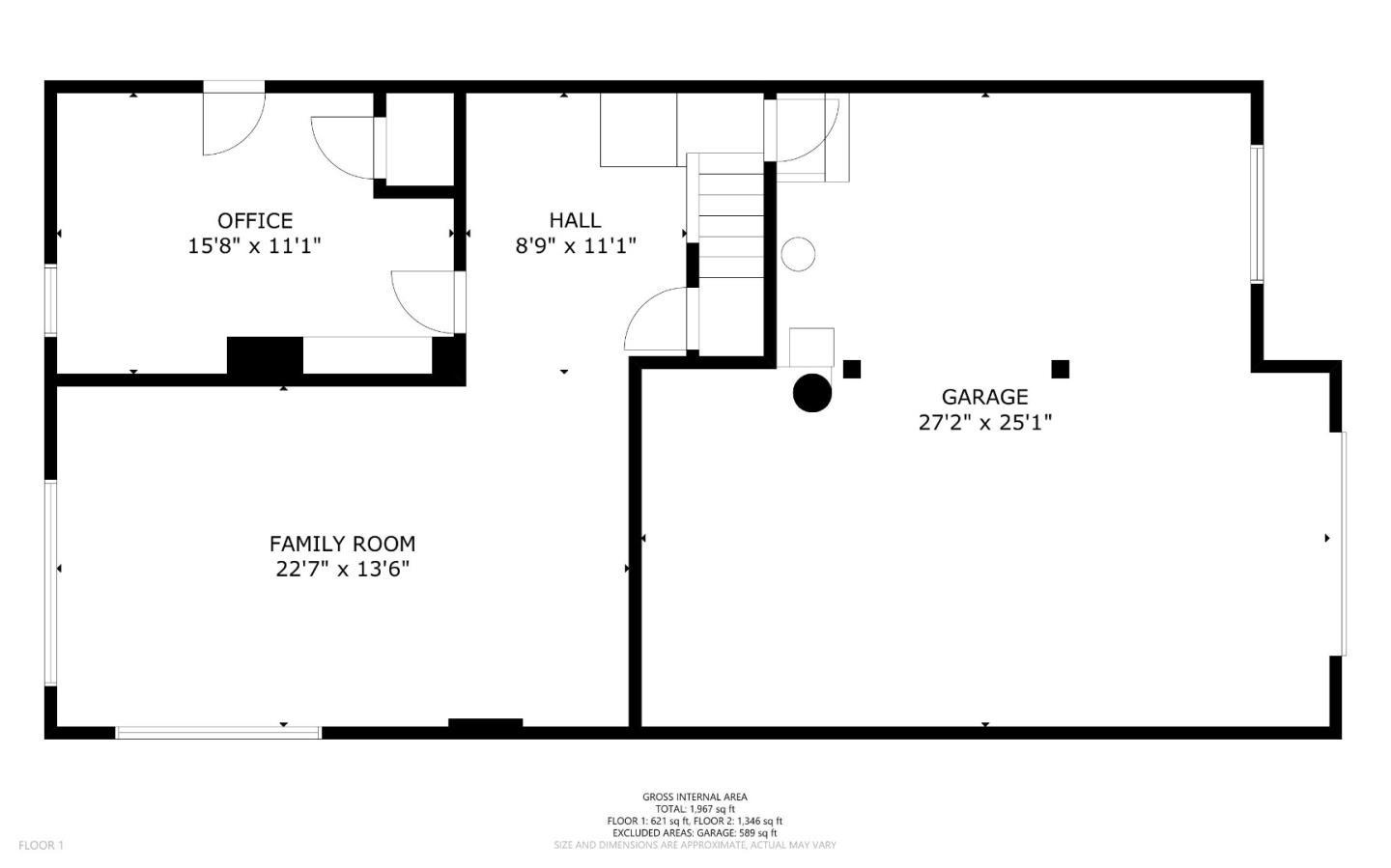 362 Lakeshire Drive
