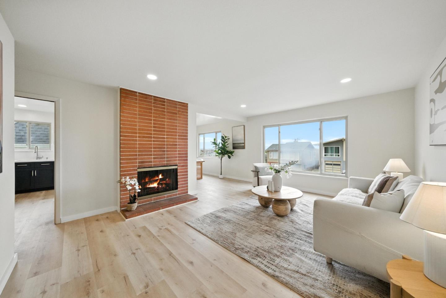 362 Lakeshire Drive