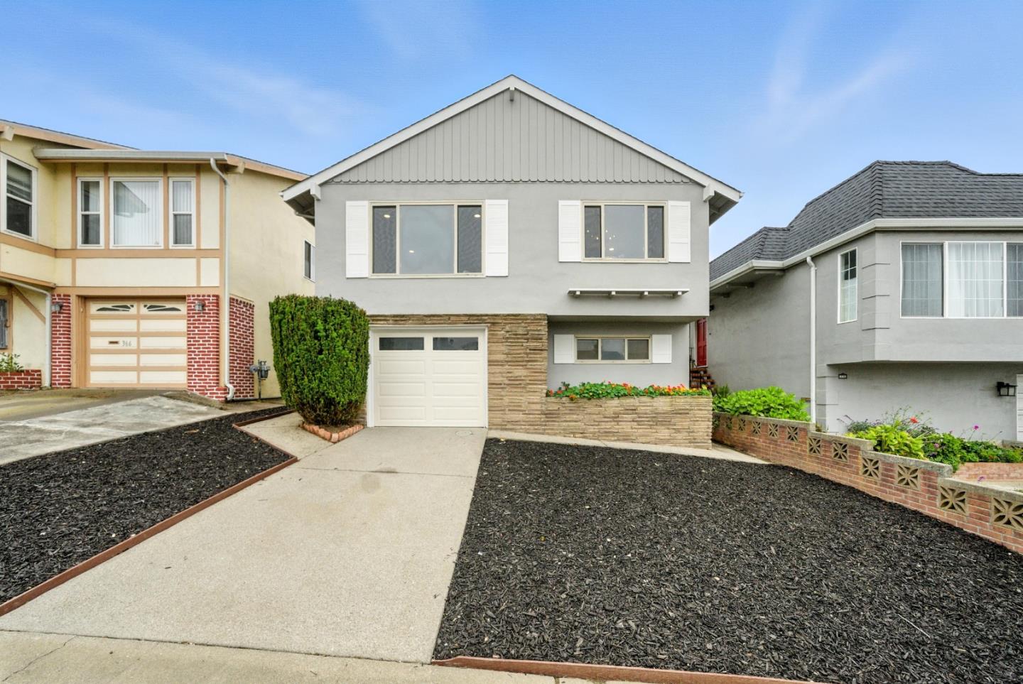 362 Lakeshire Drive