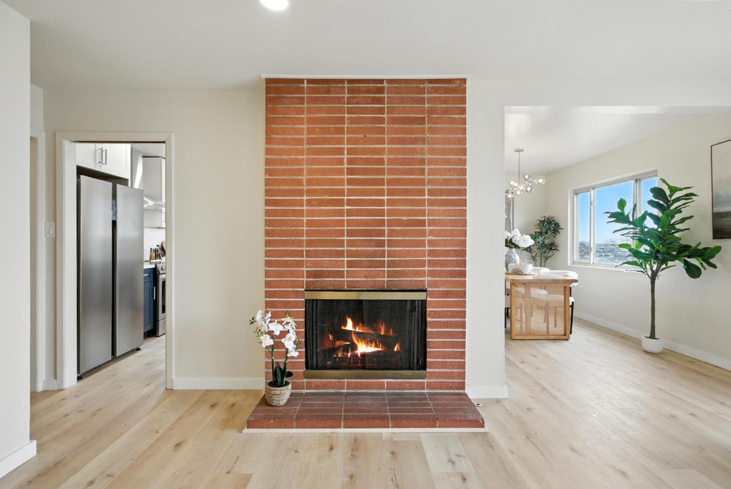 362 Lakeshire Drive